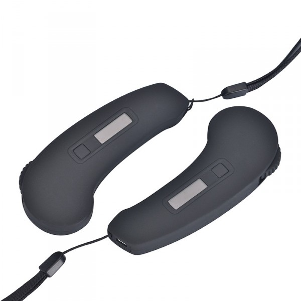 exway x1 Bluetooth Fernbedienung