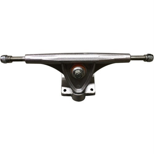 Vorderachse - Skatey 500