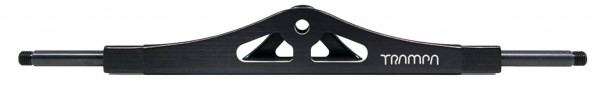 Trampa Vertigo Elektro Hanger