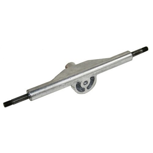 Vorderachse - Skatey 150