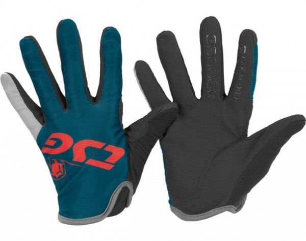 TSG Gloves Hunter