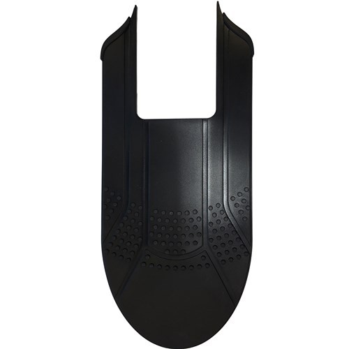 Skatey Balance Surfer Gummipad - Links
