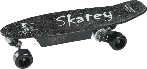 Skatey 150