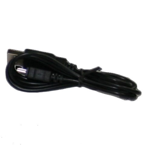 USB - Kabel - Skatey 500 & 900