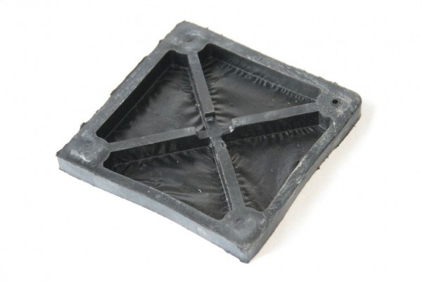 Mo-Bo Ersatz Shockpad Mo-Bo 800 & 1300