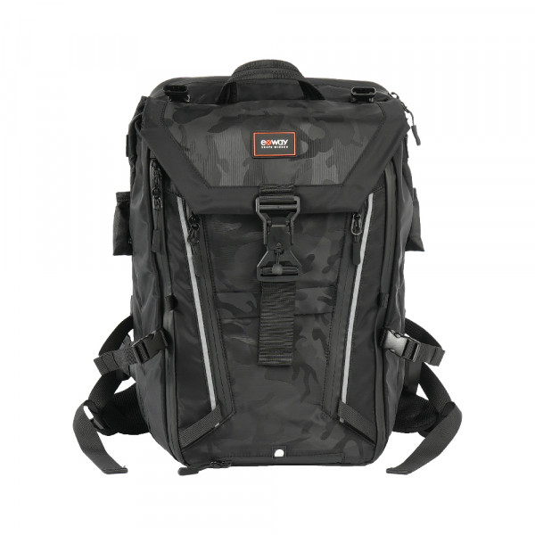 Exway Pro ESK8 Backpack
