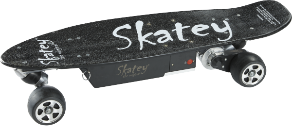 Skatey 250