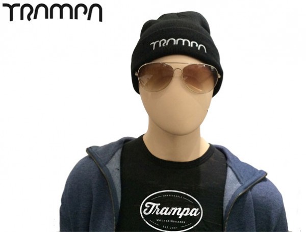 Trampa Beanie