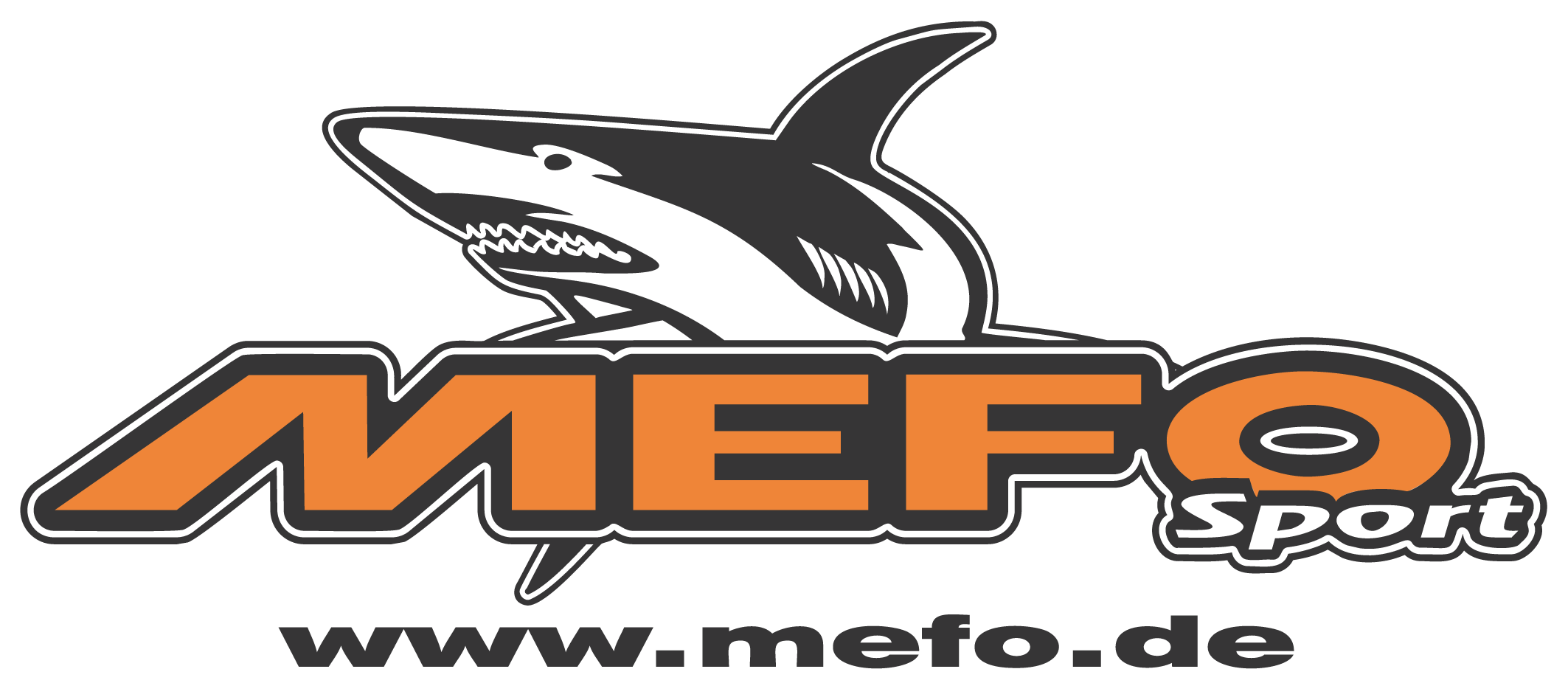 MEFO Sport GmbH