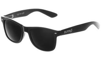 Zunny Standard Sonnenbrille