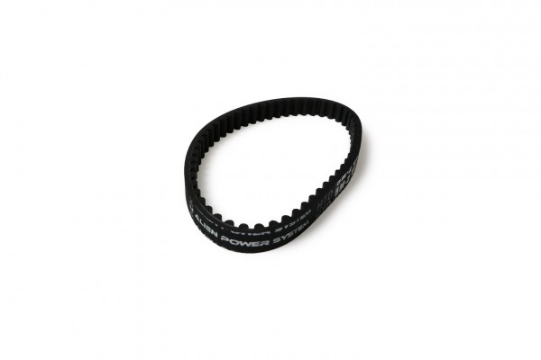 APS HTD-5 9mm Riemen