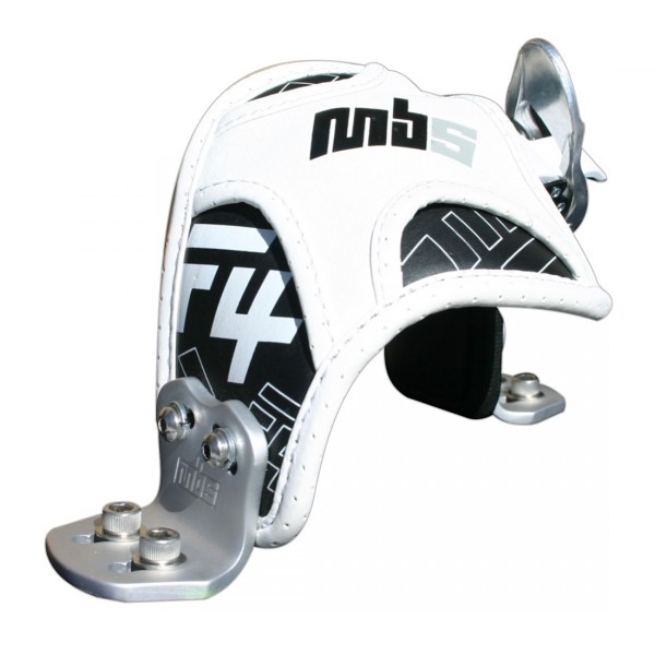 MBS F4 Pro Bindung