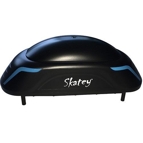 Skatey Balance Surfer Rad Abdeckung