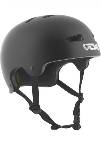 TSG Evolution Kids Helm