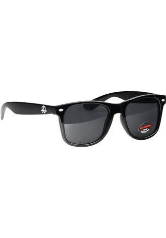 Rollerbones Sonnenbrille