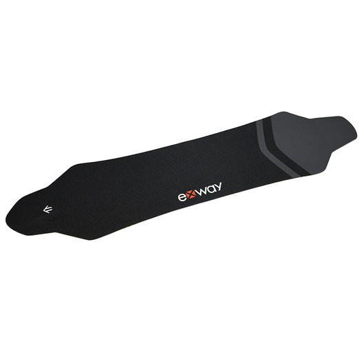 exway X1 Grip Tape