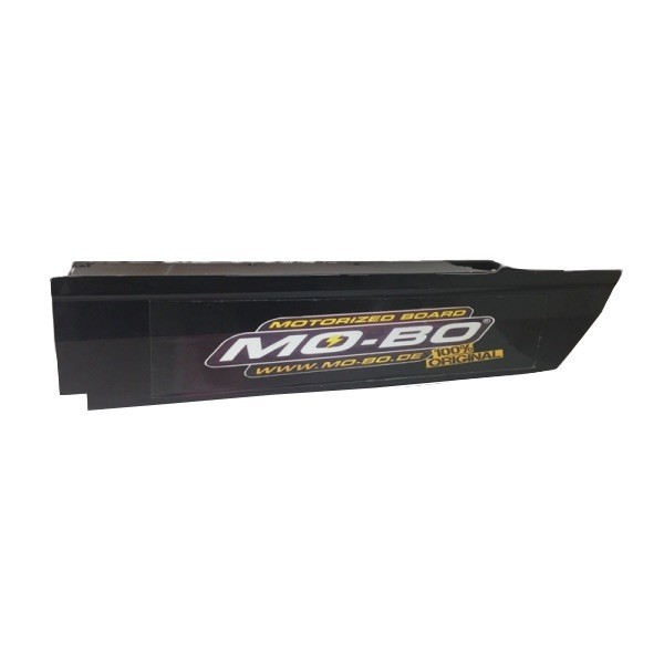 Mo-Bo Ersatz Akkukasten - Lithium Mo-Bo 1300