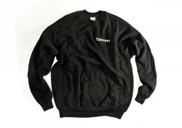 Trampa Sweatshirt