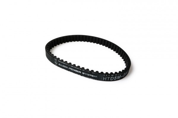 APS HTD-5 9mm Riemen