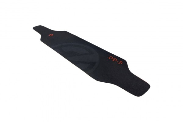 Grip Tape - E-Go Cruiser