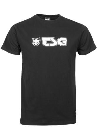 TSG T-Shirt Classic