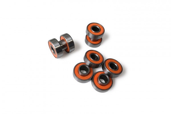APS ABEC9 Spacer Kugellager