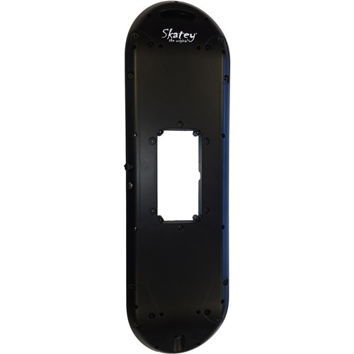 Skatey Balance Surfer Deck - Unterteil