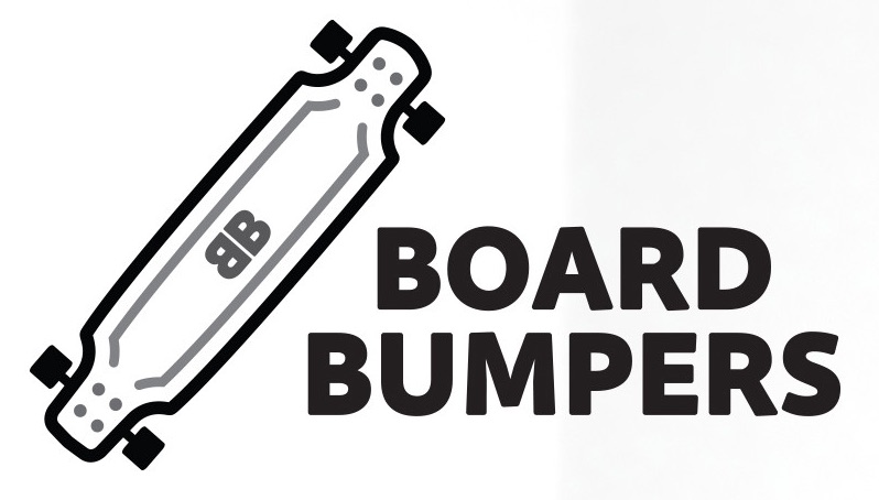  Board Bumpers
