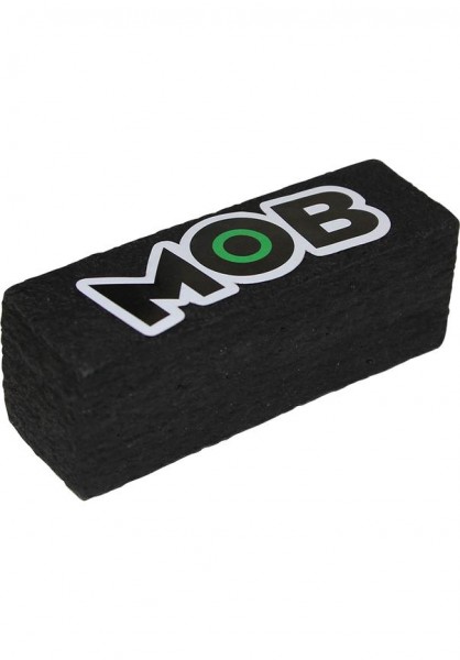 MOB Griptape Cleaner