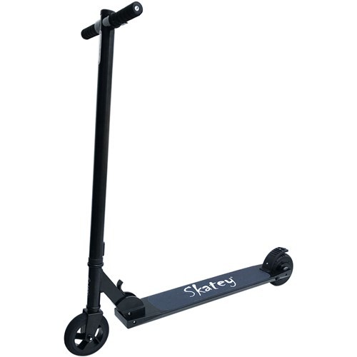 Skatey Electric Scooter 5.5 Zoll