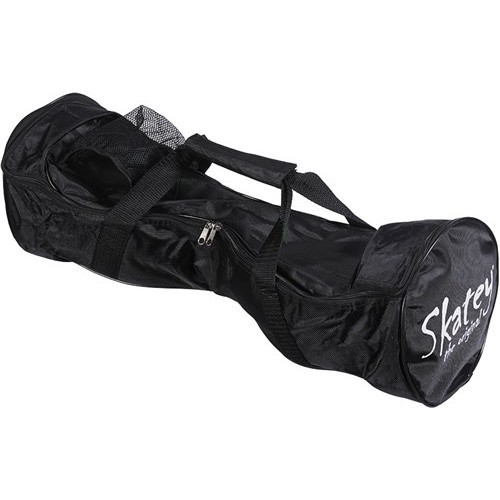 Tragetasche - Skatey BB