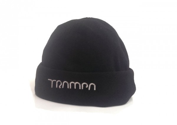 Trampa Fleece Mütze