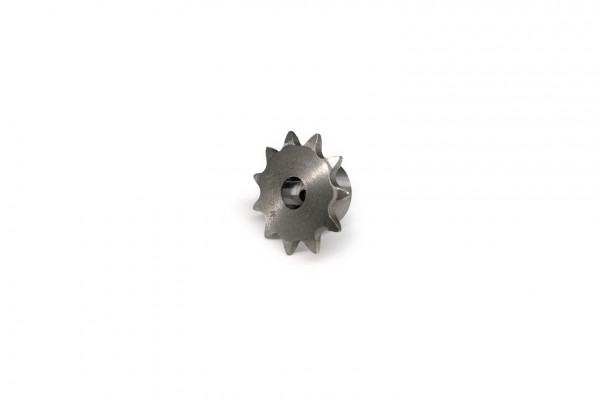 Motorritzel mit 9Z bis 11Z für 8mm oder 10mm Motorwelle