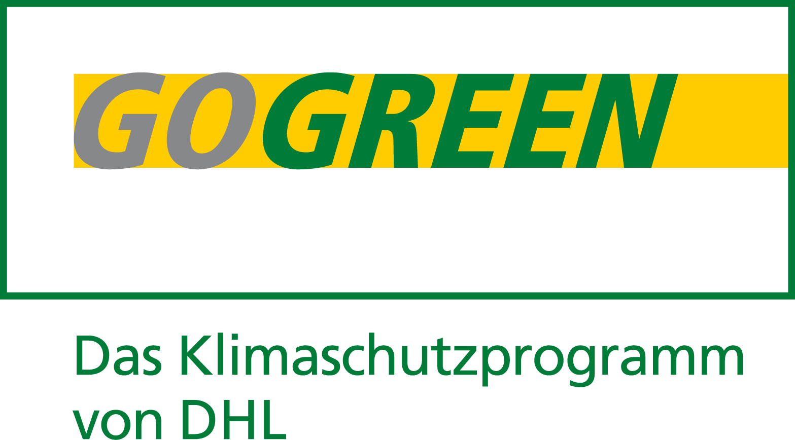 GOGREEN_DHL_de_RGB