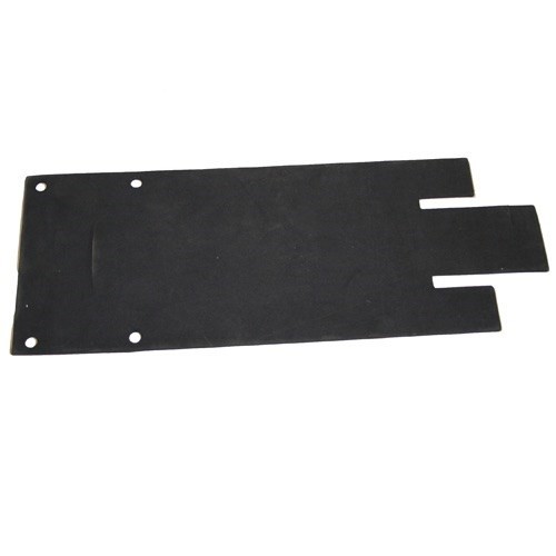 Schaumstoff Polster - Skatey 500