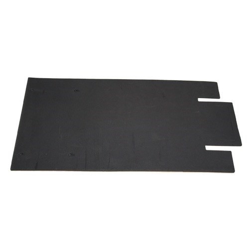 Schaumstoff Polster - Skatey 400