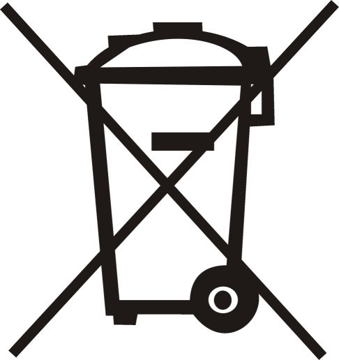 batterie_muell
