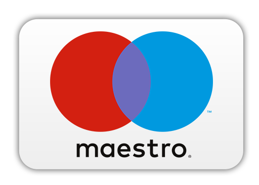 EC-Card / Maestro