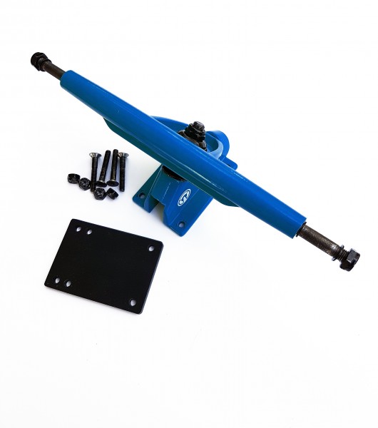 Vorderachsen Set - E-Go 2