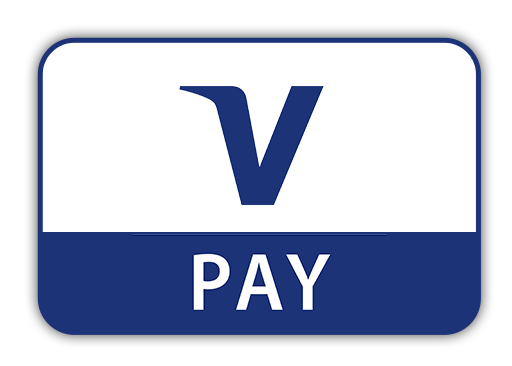 V Pay