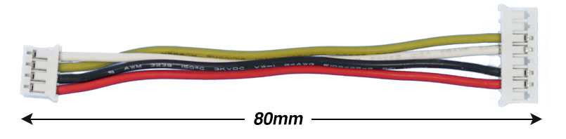 verlaengerungskabel_80mm.jpg