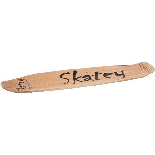 Deck - Skatey 900