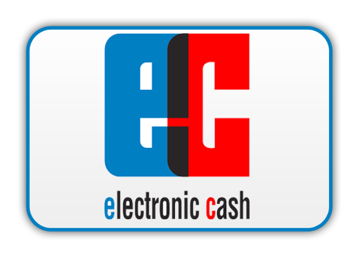 EC-Card / Maestro