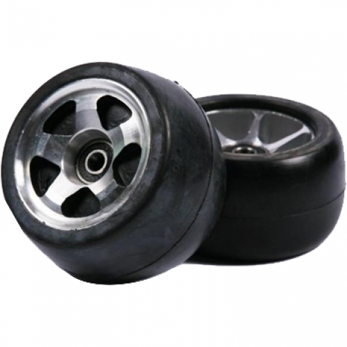 Rad - Skatey 250