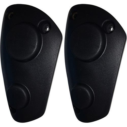 Skatey Balance Surfer Unterseiten Protektor - Links
