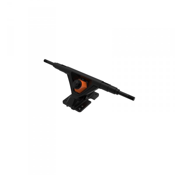 Exway X1 Vorderachse Seismic Aeon 45°