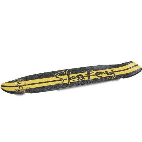 Deck - Skatey 400