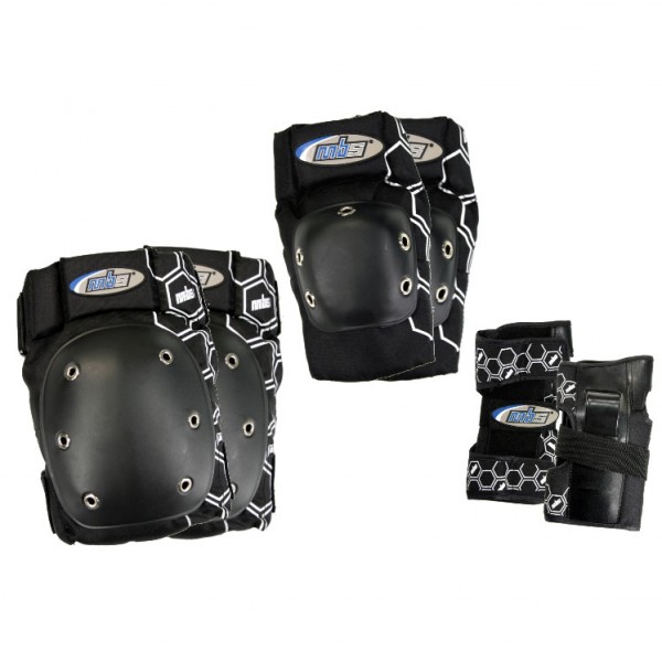 MBS Core Pads