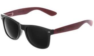 Zunny Standard Sonnenbrille