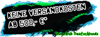 versandkosten-banner